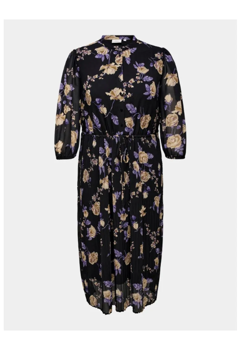 Rochie casual dama -  303498672 - Poliester