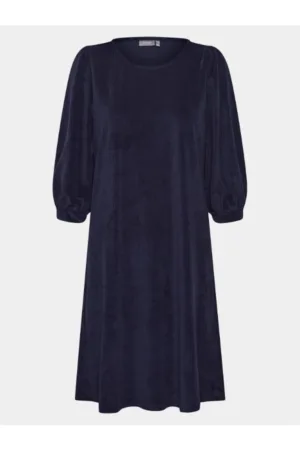 Rochie casual dama - 303610548 - Poliester