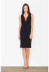 Rochie de seara  - 1162653