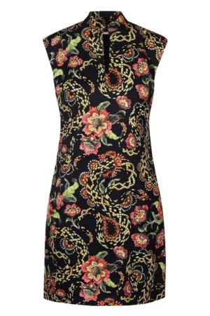 Rochie cu model divers