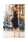 Rochie de zi model 116668 _N