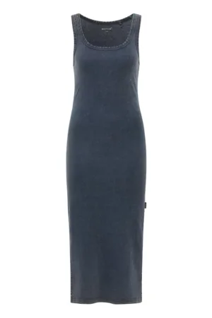 Rochie dama  1016535