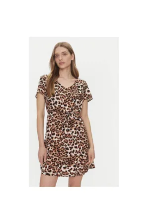 Rochie dama 10307990 - Maro