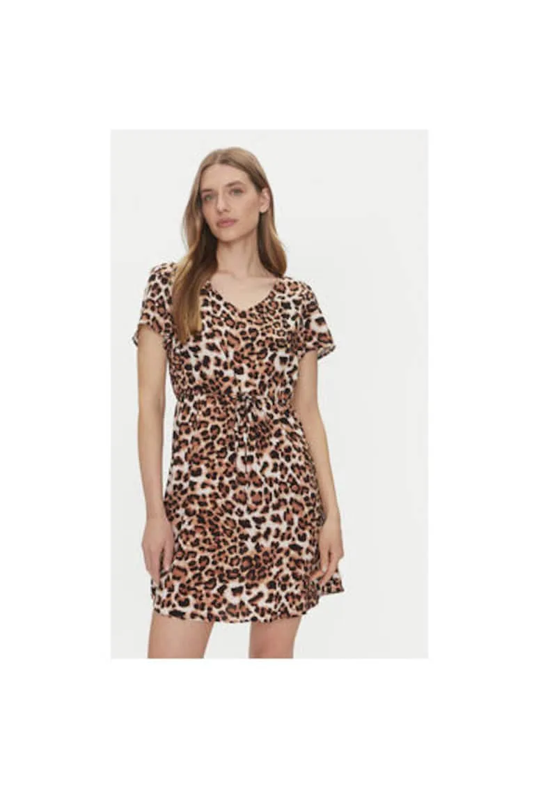 Rochie dama  10307990 - Maro