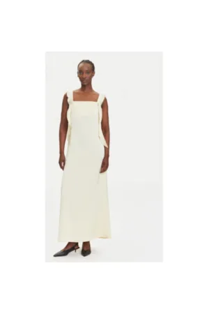 Rochie dama 10340914 - Poliester