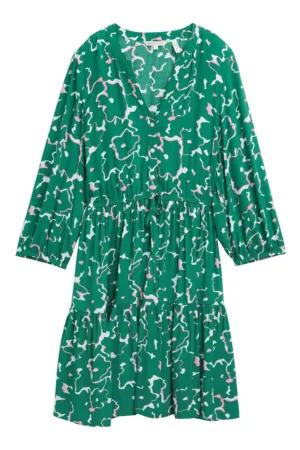 Rochie dama  10454624