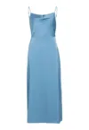 Rochie dama  140856015