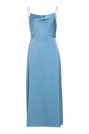 Rochie dama  140856015