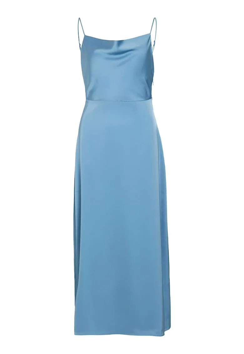 Rochie dama 140856015