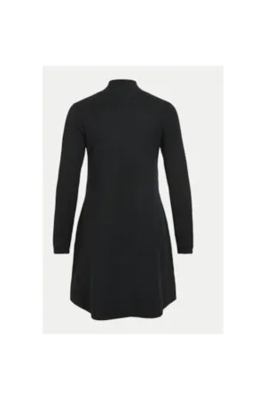 Rochie dama  14087511