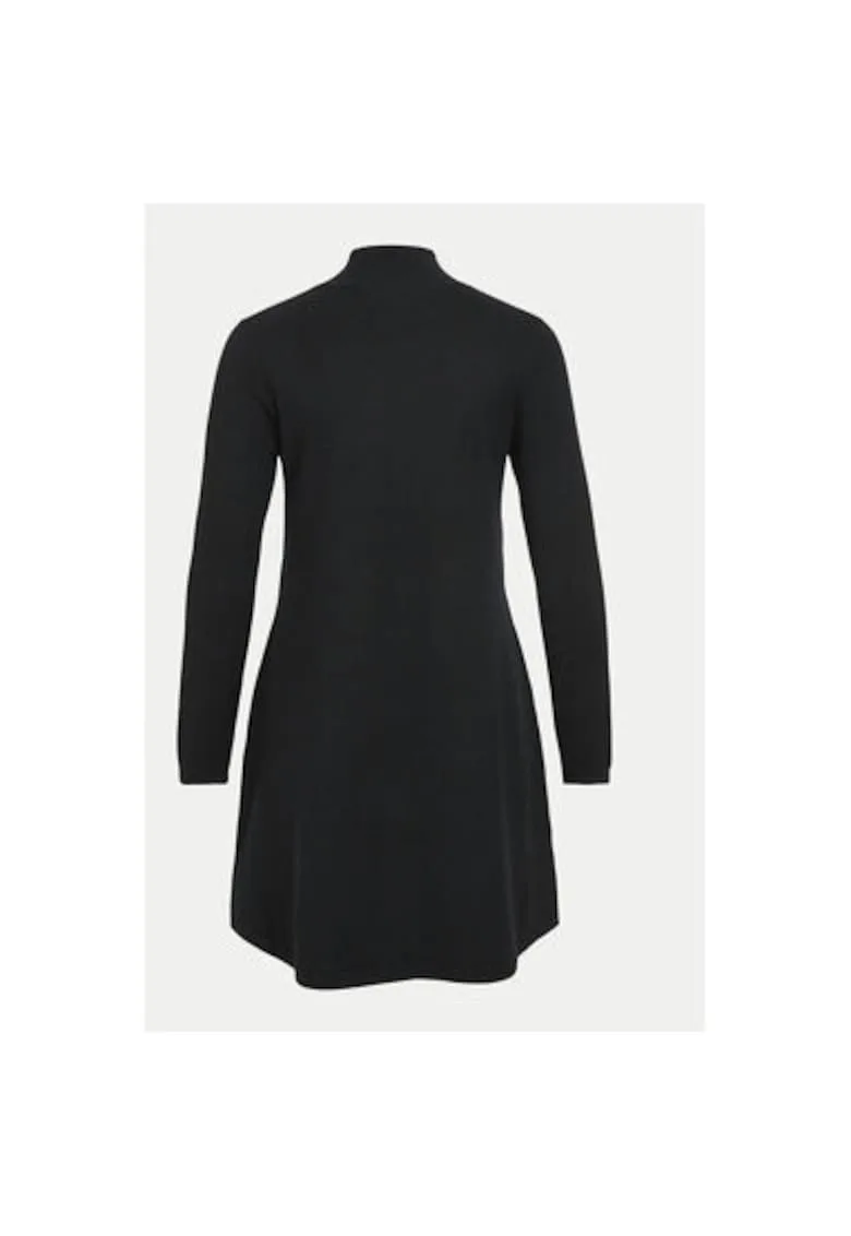 Rochie dama 14087511