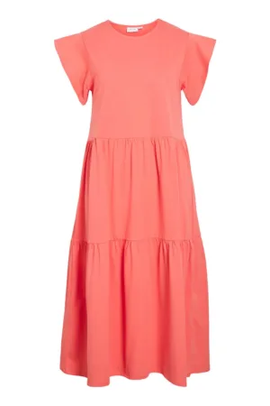 Rochie dama  14087542