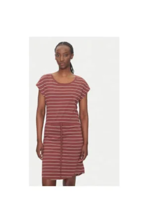 Rochie dama  15153021 - Bumbac organic