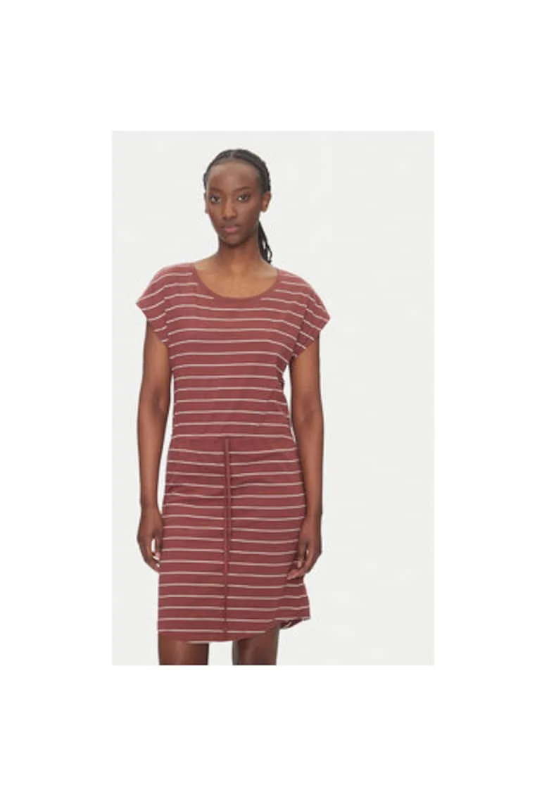 Rochie dama 15153021 - Bumbac organic