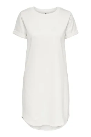 Rochie dama  15174793 - Bumbac/Poliester 15174793