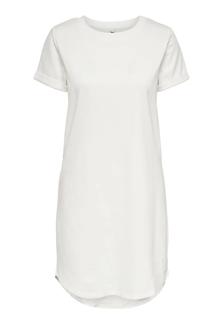 Rochie dama 15174793 - Bumbac/Poliester 15174793