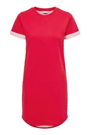 Rochie dama  15174793 - Bumbac/Poliester