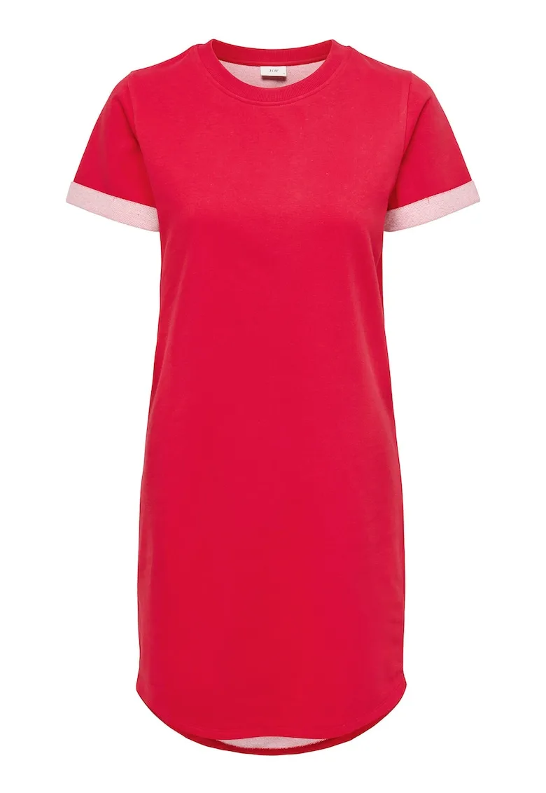 Rochie dama 15174793 - Bumbac/Poliester