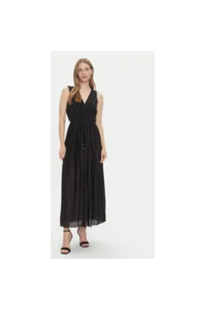 Rochie dama 15227247 - Poliester