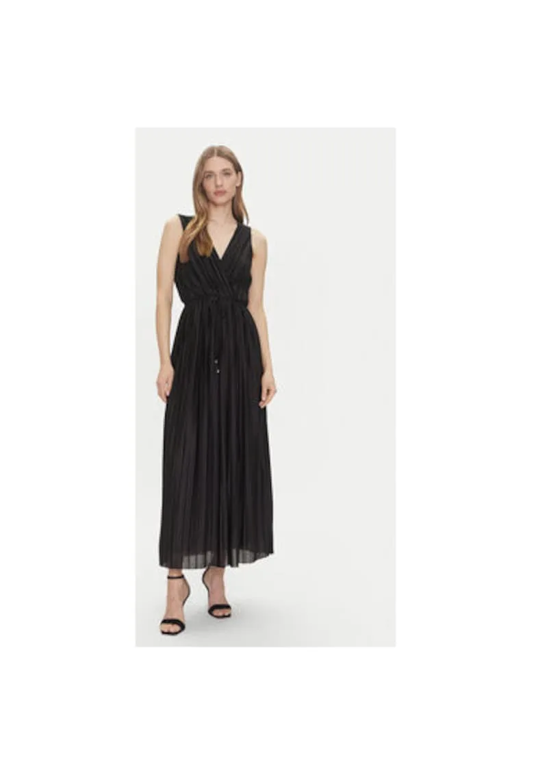 Rochie dama  15227247 - Poliester