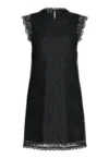 Rochie dama  171464192