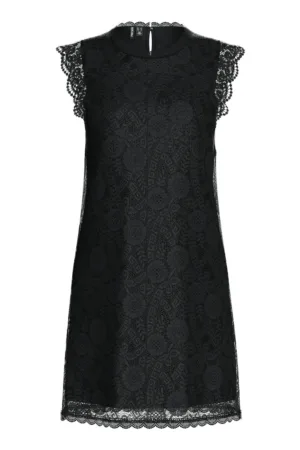 Rochie dama  171464192