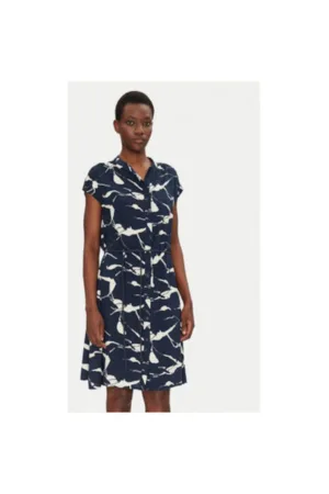 Rochie dama  206155412