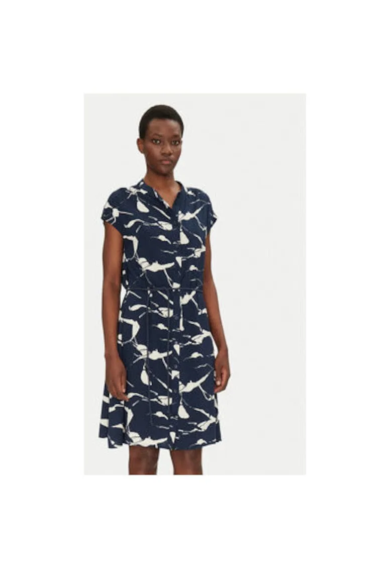 Rochie dama 206155412