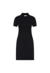 Rochie dama -  206963987 - Bumbac - 44 EU - Negru