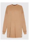 Rochie dama -  208120555 - Bumbac