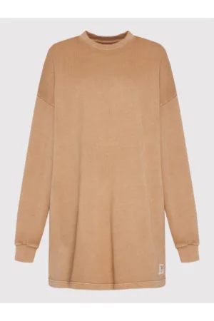 Rochie dama - 208120555 - Bumbac