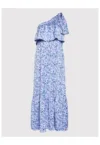 Rochie dama -  209650839 - Poliester