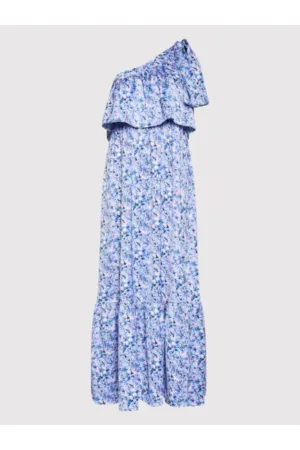 Rochie dama -  209650839 - Poliester