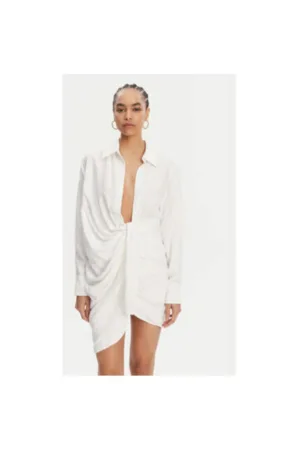 Rochie dama  21H213DR0091020 - Viscoza/Poliamida