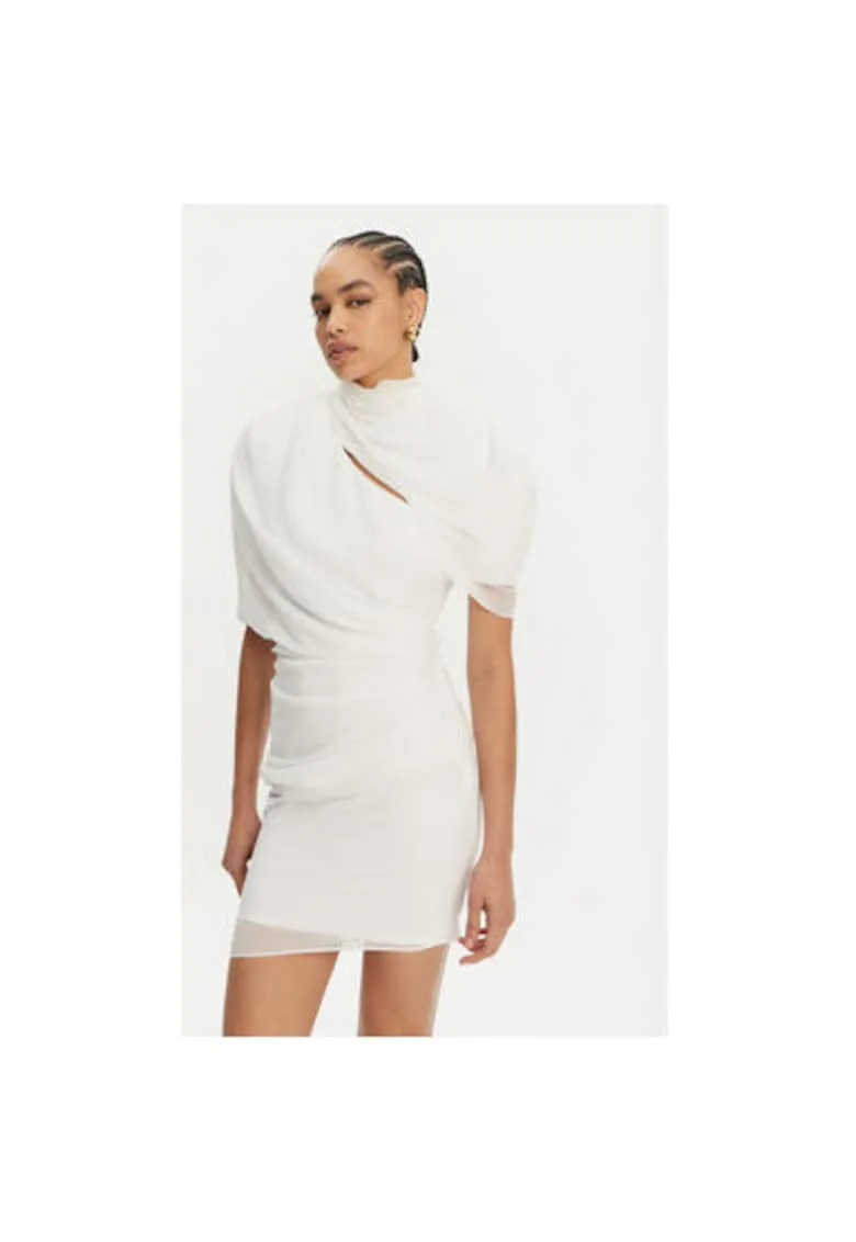 Rochie dama 24H251DR1301555 - Poliamida/Elastan