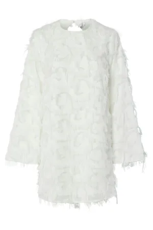 Rochie dama  26038226 - Poliester