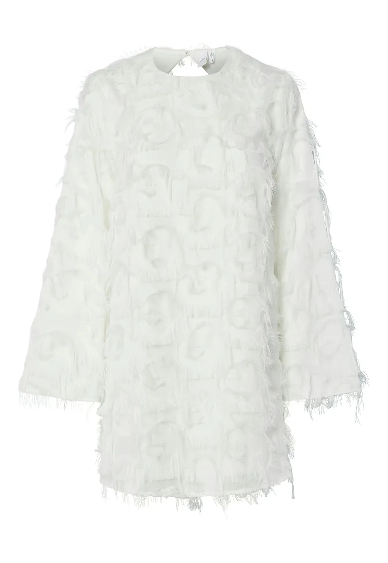 Rochie dama 26038226 - Poliester