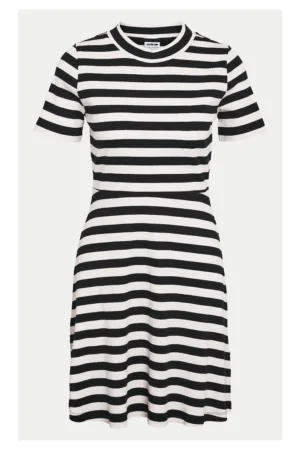 Rochie dama  27033179 - Bumbac/Elastan