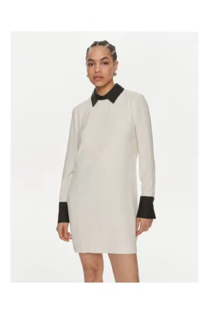 Rochie dama -  29162 - Poliester