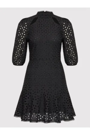 Rochie dama - 300034644 - Bumbac