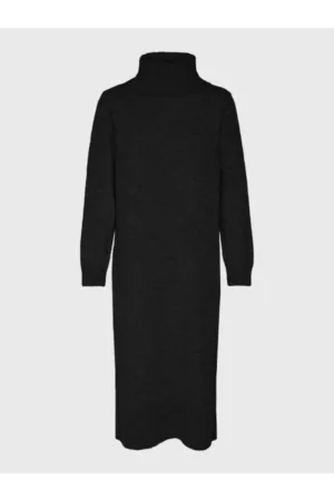 Rochie dama - 300331842 - Acril