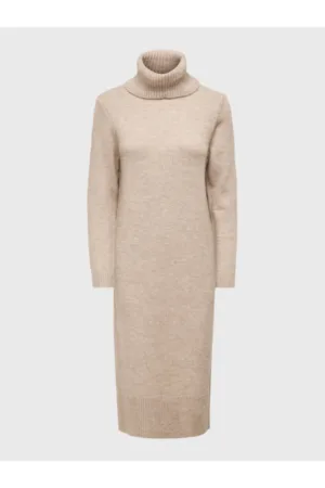 Rochie dama - 300331866 - Acril