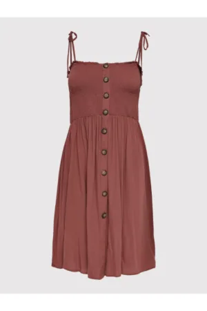 Rochie dama - 300332214 - Viscoza