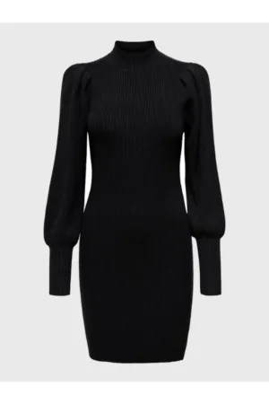 Rochie dama -  300332283 - Viscoza