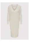 Rochie dama -  300332450 - Acril