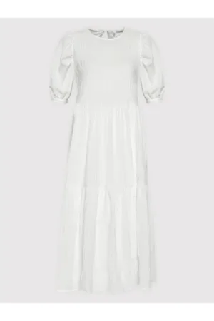 Rochie dama - 300333761 - Poliester