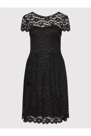 Rochie dama - 300383452 - Poliamida