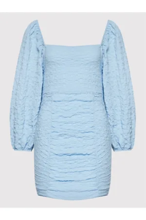 Rochie dama - 300723647 - Bumbac