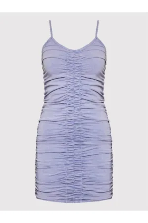 Rochie dama - 300723760 - Bumbac