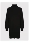 Rochie dama -  300747599 - Acril